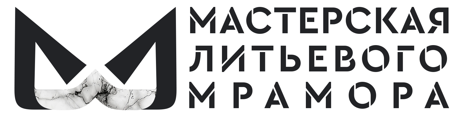 Logo-site
